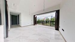The Landmark (D3), Condominium #521560781